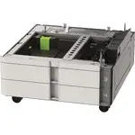 Lexmark 20L8801