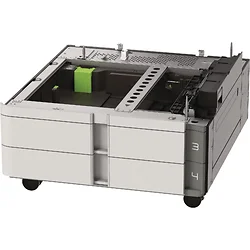 Lexmark-20L8801
