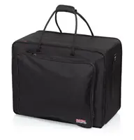 Gator Cases-GL-RODECASTER4