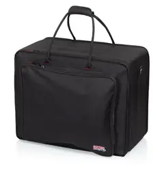 Gator Cases-GL-RODECASTER4