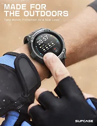 I BLASON-UATCH5UIC452CBK