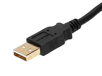 Monoprice-39924