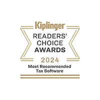 H&R BLOCK-1013800-24