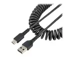 STARTECH R2CCC-1M-USB-CABLE