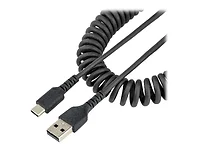 STARTECH-R2CCC-1M-USB-CABLE