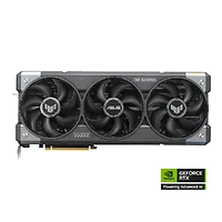 ASUS-TUF-RTX5090-O32G-GAMING