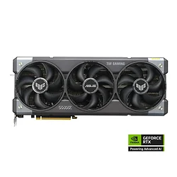 ASUS-TUF-RTX5090-O32G-GAMING