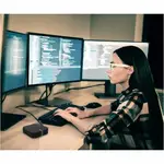 ASUS CHROMEBOX5A-S3081UNENT