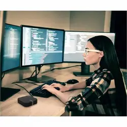 ASUS-CHROMEBOX5A-S3081UNENT