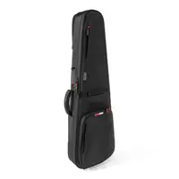 Gator Cases-G-ICONELECTRIC