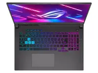 ASUS-G713PI-G17.R94070