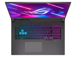 ASUS-G713PI-G17.R94070