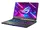 G713PI-G17.R94070