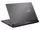 G713PI-G17.R94070