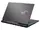 G713PI-G17.R94070