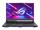 G713PI-G17.R94070
