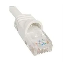 International Connectors and Cable Corp.-ICPCSJ14WH