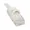 ICPCSJ14WH