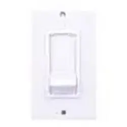 Speco Technologies-0115-0400