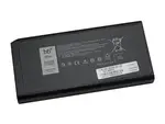 BATTERY TECHNOLOGY 451-BBWK-BTI