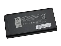 BATTERY TECHNOLOGY-451-BBWK-BTI