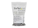 STARTECH CABSCREWM62