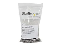STARTECH-CABSCREWM62