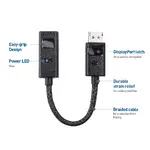 Belkin 102101-BLK