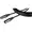 GCWC-XLR-06