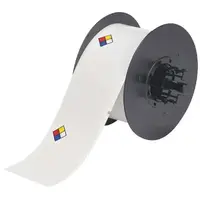 BRADY-B30-245-595-NFPA