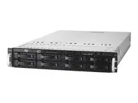 ASUS-ESC4000 G3