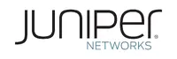 JUNIPER-JNP-QSFP-40G-LR4