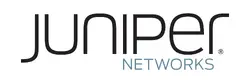 JUNIPER-JNP-QSFP-40G-LR4