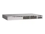Cisco C9200L-24P-4G-E=