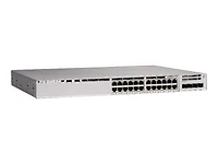 Cisco-C9200L-24P-4G-E