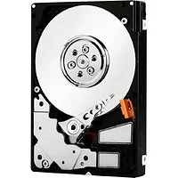Western Digital-WD5000BHTZ