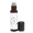 0087-0636