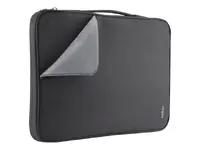 Belkin-B2B071-C00