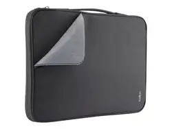 Belkin-B2B071-C00