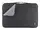 B2B071-C00
