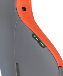 DXRACER USA-GC/XLDC23LTA/AUTUMN