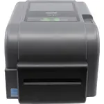 Brother TD4520TNC