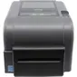 Brother-TD4520TNC