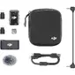 DJI-CP.RN.00000327.02