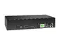APC - Schneider Electric-AP4431A