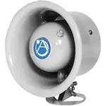 ATLASIED 0050-1621