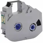 CANON 5079C001