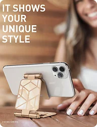 I BLASON-MUTINGLLLYCMYTH