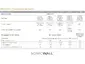 SONICWALL-02-SSC-6843