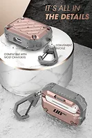 I BLASON-UAIRDR19UBRVENU